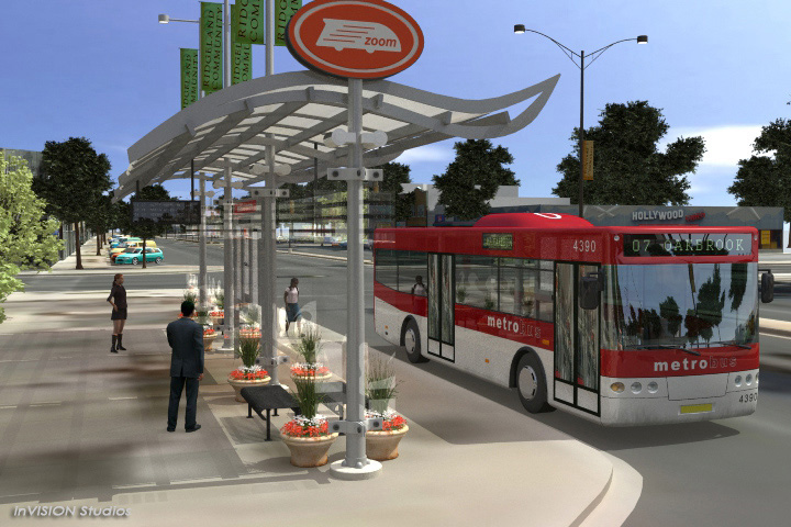 BRT02-02(Layout-09)_0546