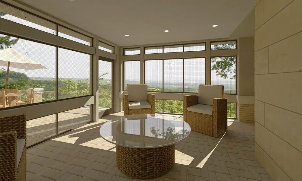 Highpoint_Rev-611_Sunroom