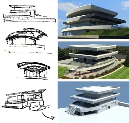 Conceptual Design Website ex-02 Conceptual Design Website ex-02