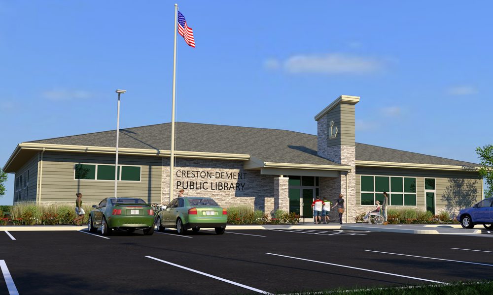 CrestonLib-01_Rev-40_0000
