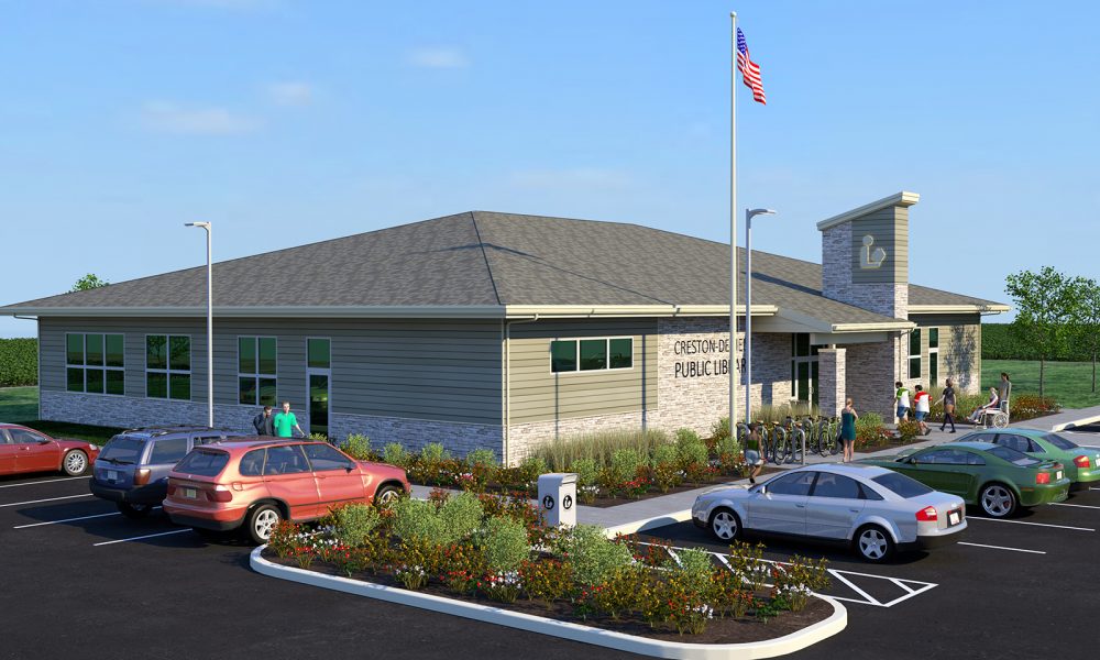 CrestonLib-01_Rev-40_0001