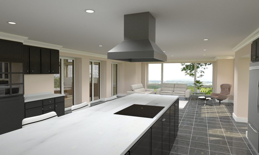 Highpoint_Rev-814_Interior