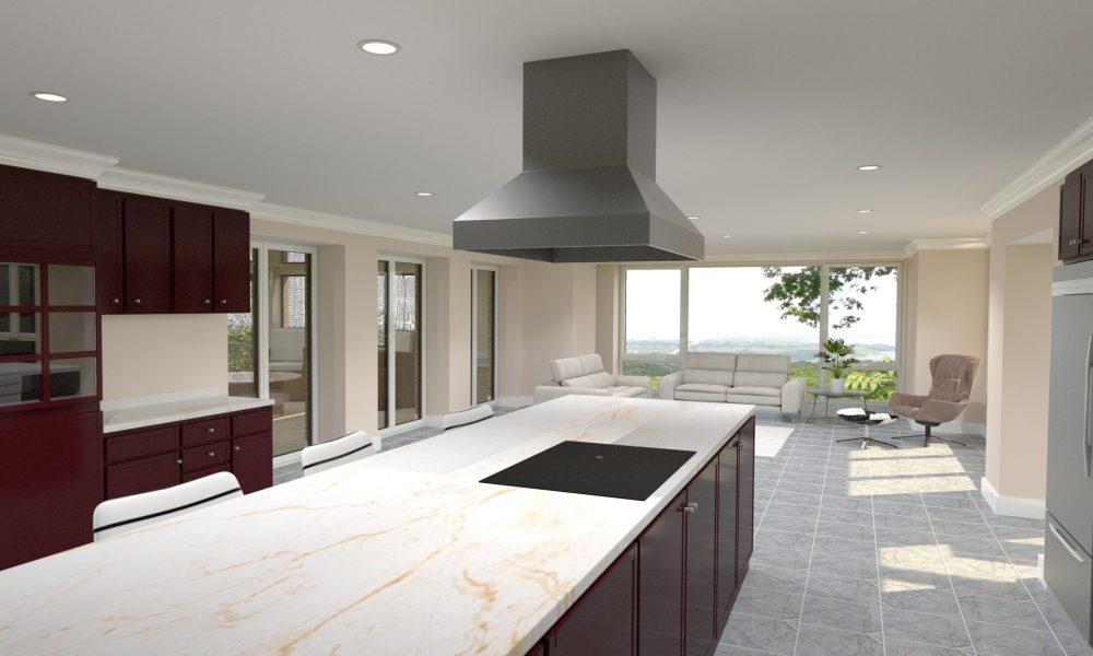 Highpoint_Rev-815_Interior