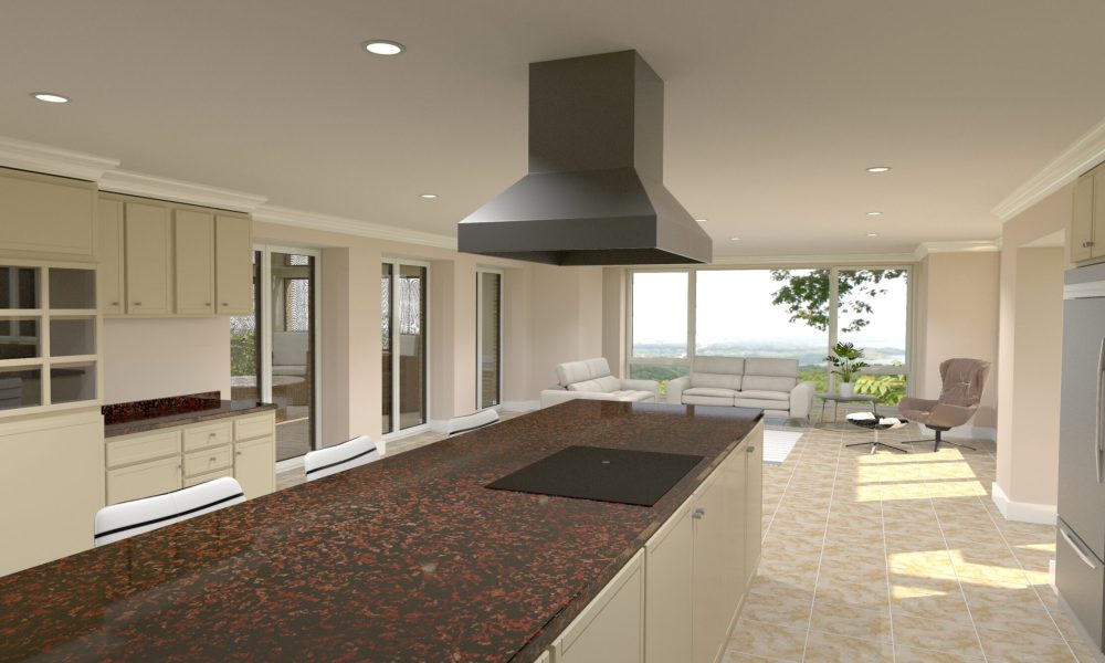Highpoint_Rev-816_Interior