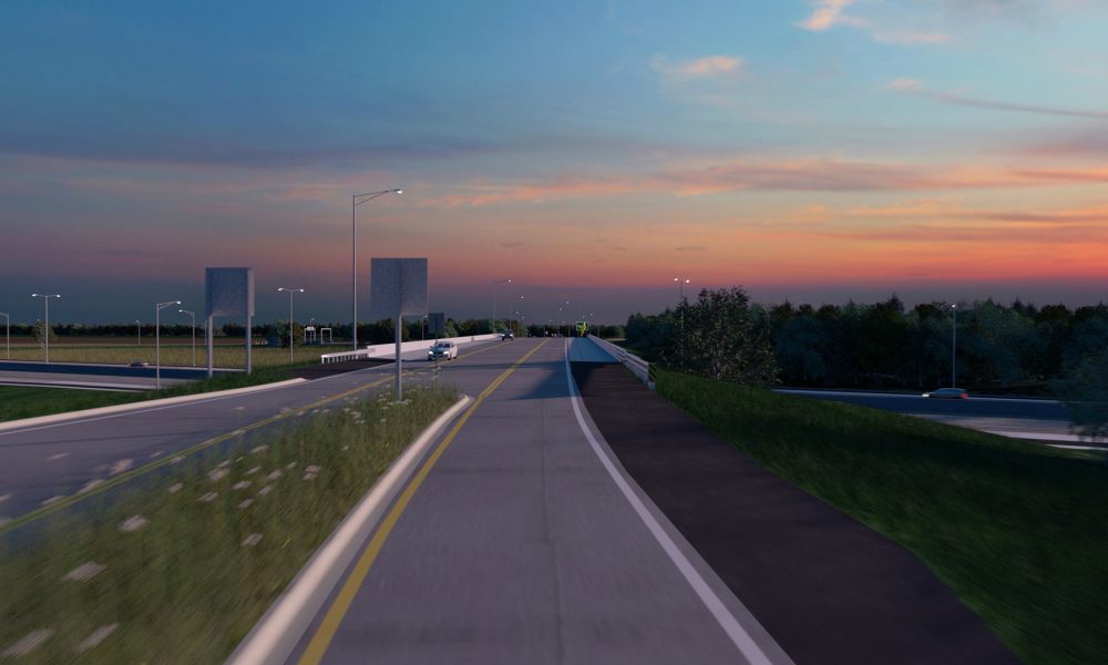 IL-23-I-90_Rev-290_(Evening)_6548