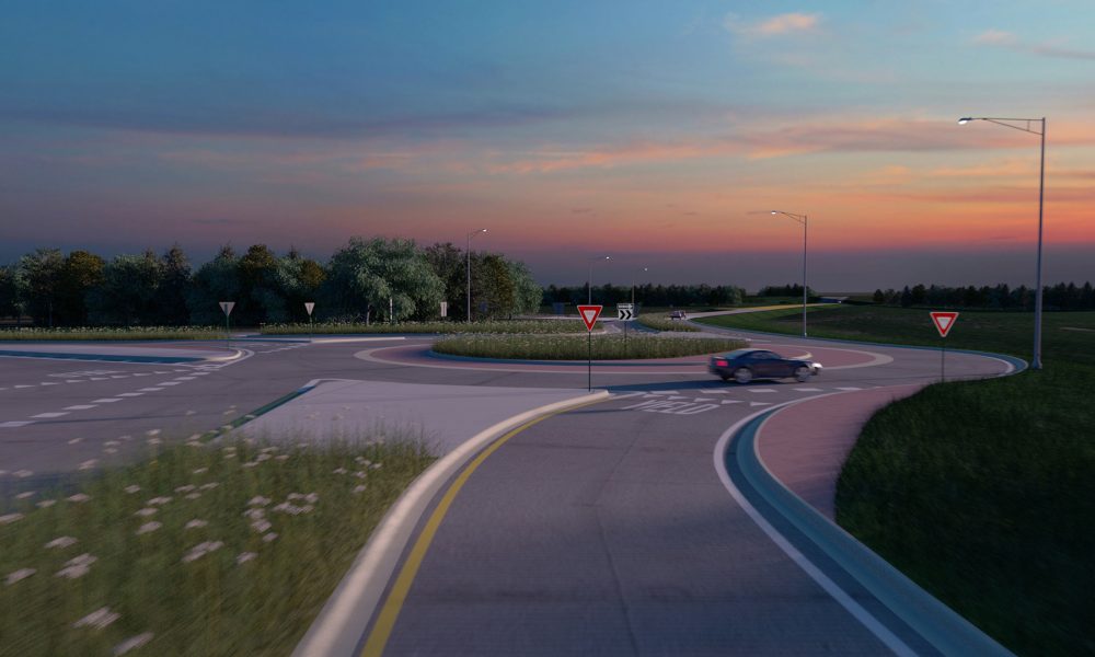 IL-23-I-90_Rev-290_(Evening)_6866