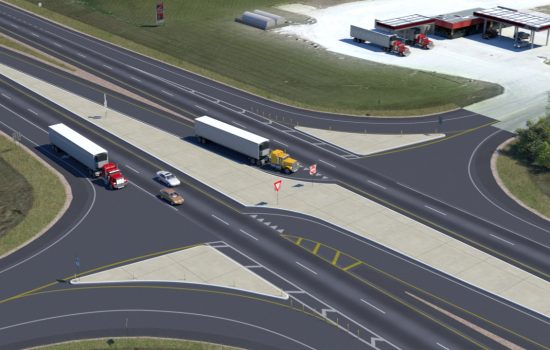 J-Turn-01_Rev-133_Aerial_3212