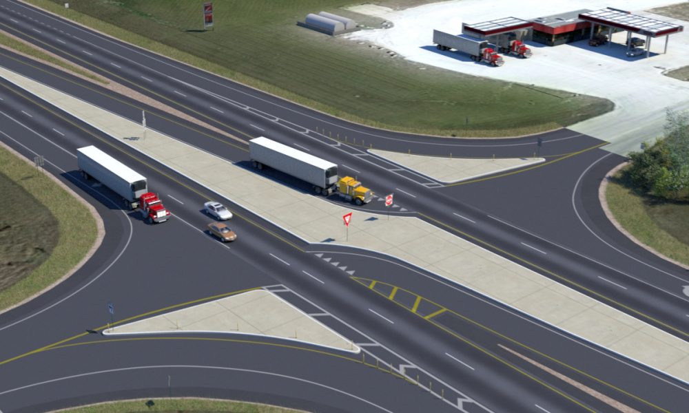 J-Turn-01_Rev-133_Aerial_3212