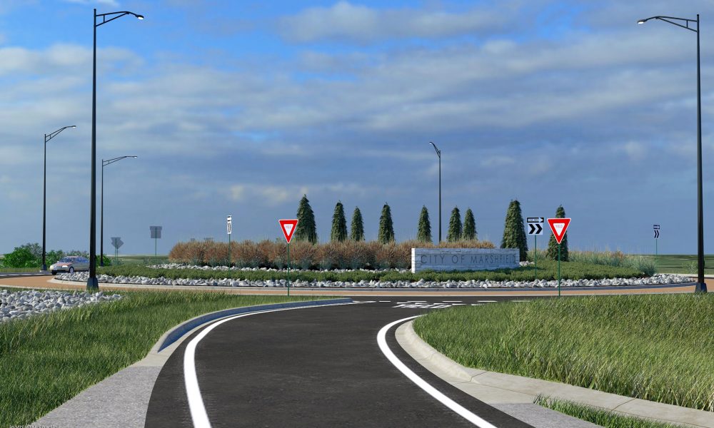 MarshallRd-01_Rev-468_(LS-Concept-1)_0004
