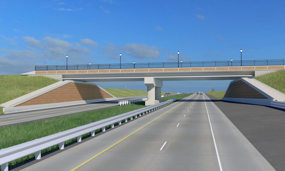 MarshallRd-01_Rev-472_(Orange Texture Conc_Flat Rail_Vrt Barrier_LS-Concept-3)_0003