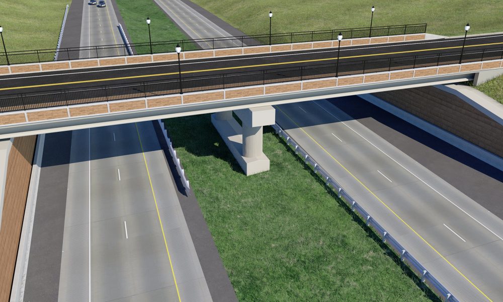 MarshallRd-01_Rev-472_(Orange Texture Conc_Flat Rail_Vrt Barrier_LS-Concept-3)_0007