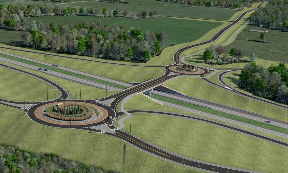 MarshallRd-01_Rev-473_(Orange Texture Conc_Flat Rail_Vrt Barrier_LS-Concept-3)_aerial_0002