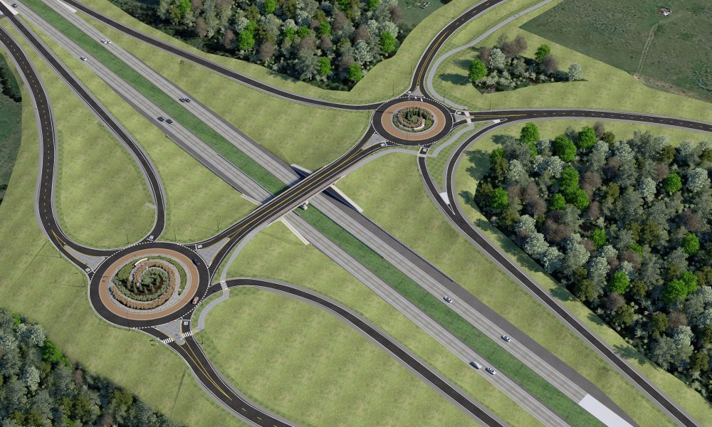 MarshallRd-01_Rev-473_(Orange Texture Conc_Flat Rail_Vrt Barrier_LS-Concept-3)_aerial_0003