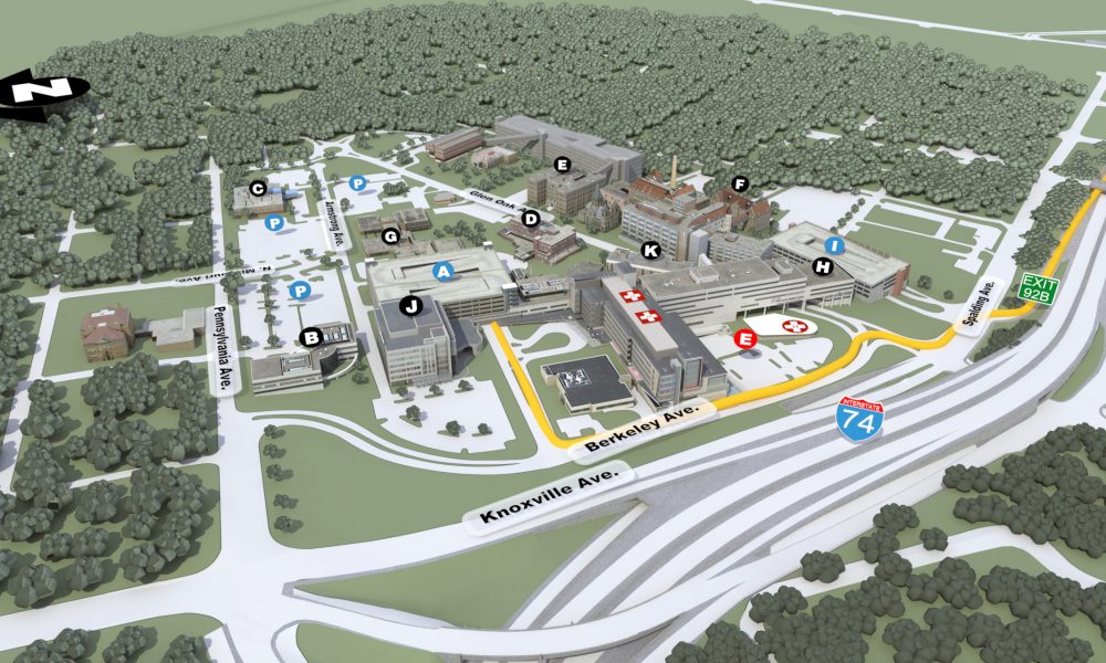 OSF_Wayfinding_Map_22_(W74)_0002