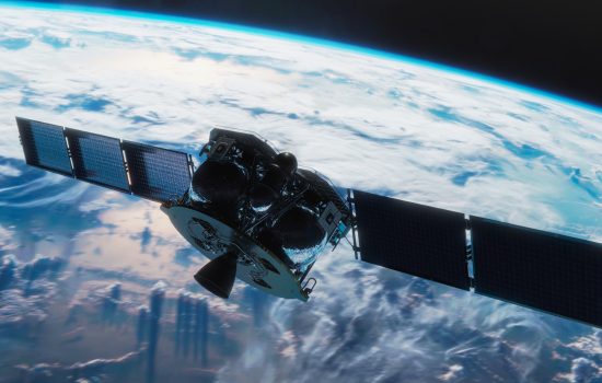 Photon_Earth_Render_01
