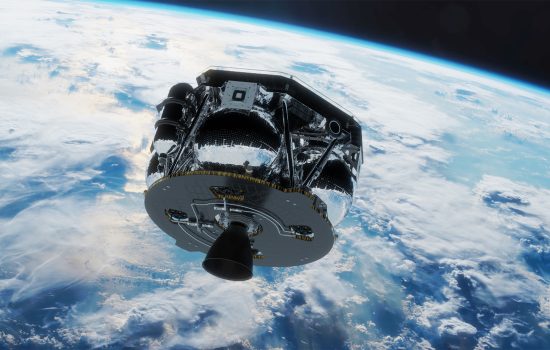 Photon_Progress_010_HD