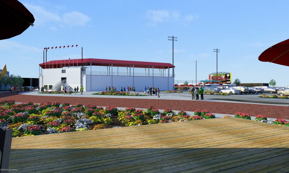 PowerPlex-01_Rev-226_(patio view)_0002