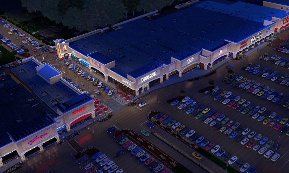 WLSC_Master_Site_05_OSF URGO-02_(night)_0016